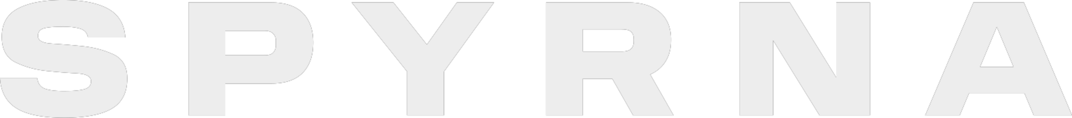Spyrna